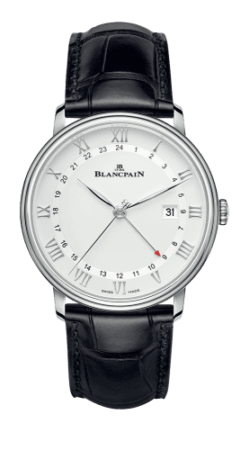 Blancpain Villeret