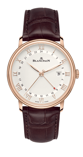 Blancpain Villeret