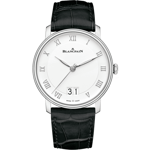 Blancpain Villeret