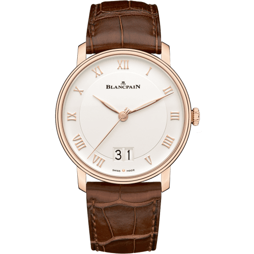 Blancpain Villeret
