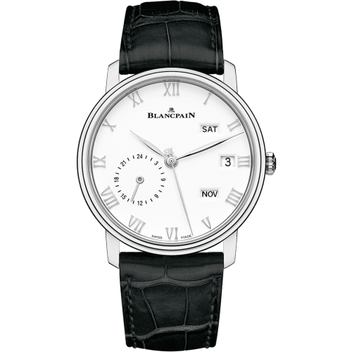 Blancpain Villeret
