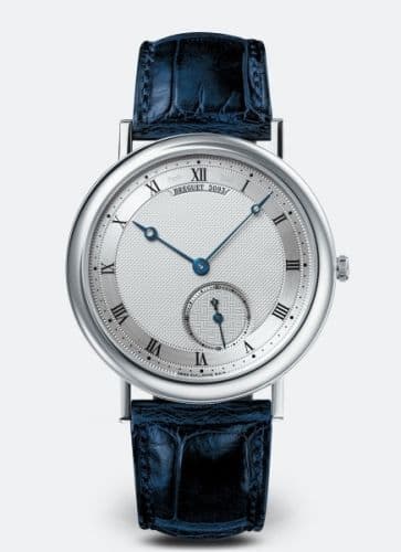 Breguet Classique