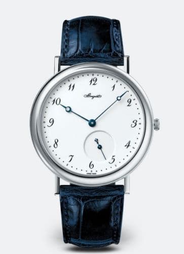 Breguet Classique
