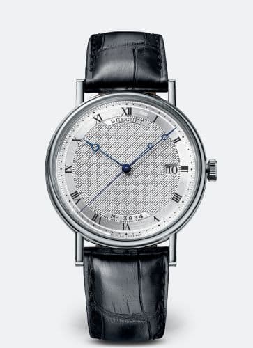 Breguet Classique