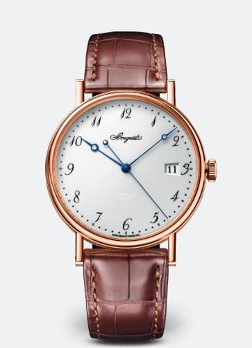 Breguet Classique