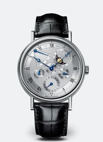 Breguet Classique