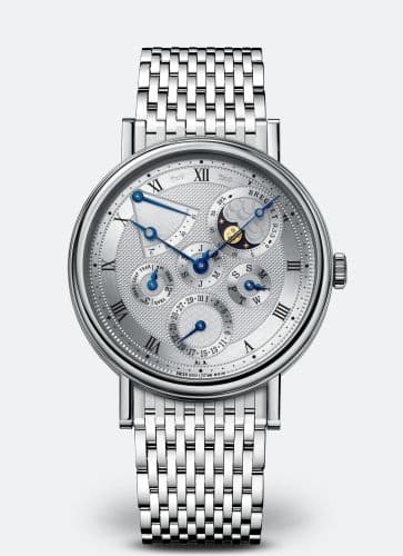 Breguet Classique