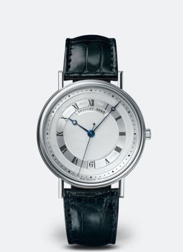 Breguet Classique