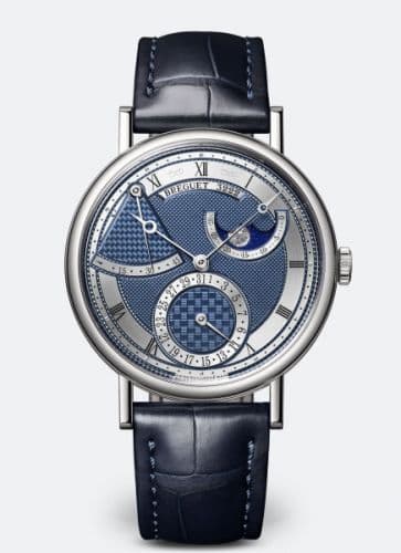Breguet Classique