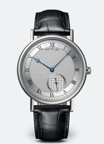 Breguet Classique