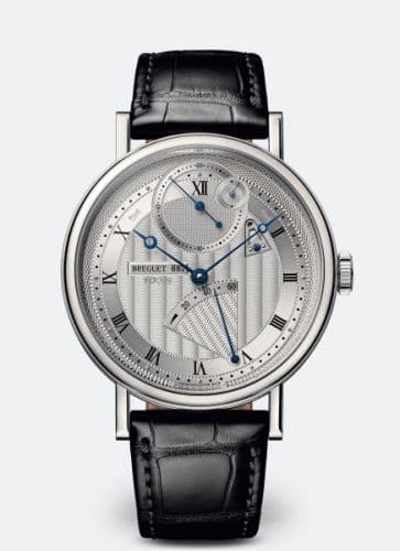 Breguet Classique