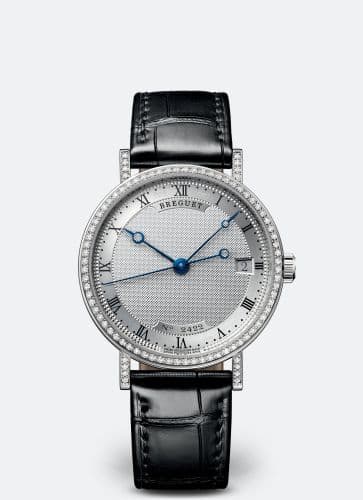 Breguet Classique