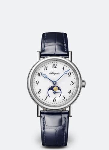 Breguet Classique
