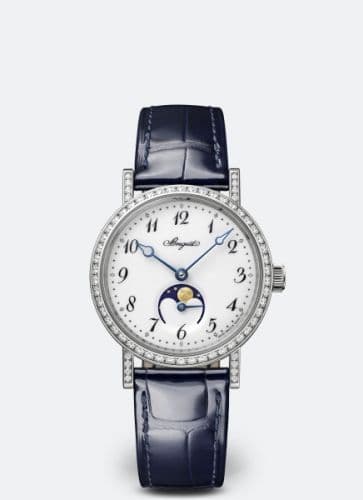 Breguet Classique