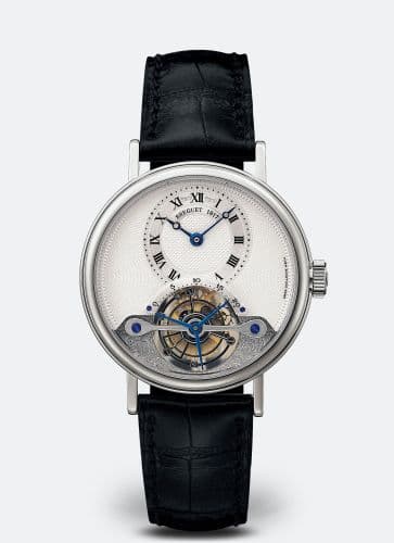 Breguet Classique Complications
