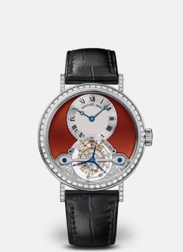 Breguet Classique Complications