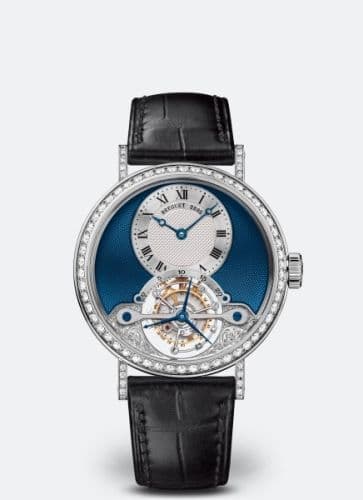 Breguet Classique Complications