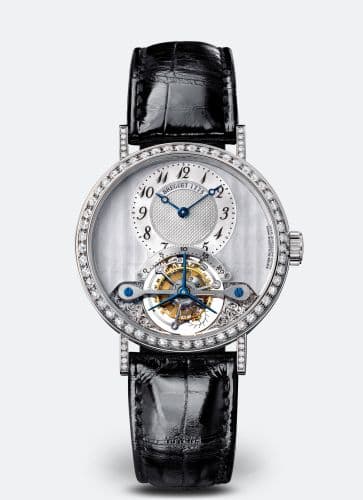 Breguet Classique Complications