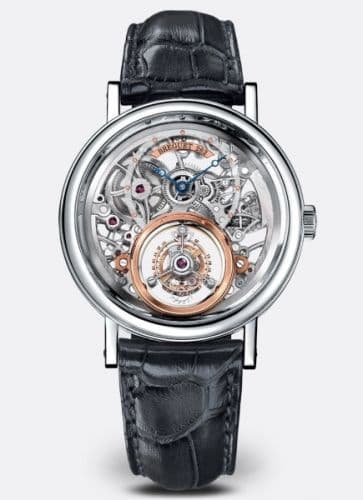 Breguet Classique Complications