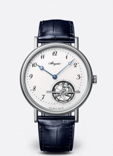 Breguet Classique Complications