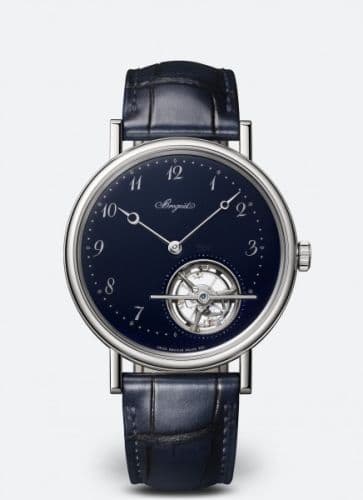 Breguet Classique Complications