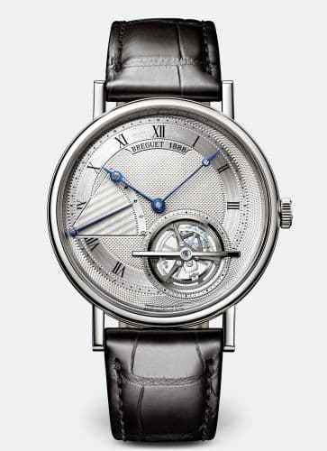 Breguet Classique Complications