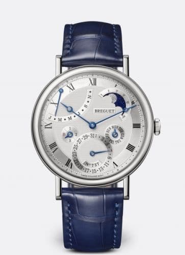 Breguet Classique Complications