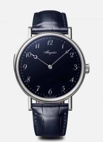 Breguet Classique Complications