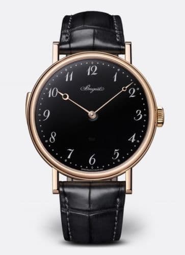 Breguet Classique Complications