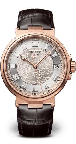 Breguet Marine