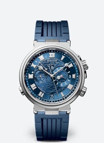Breguet Marine