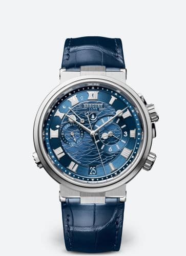 Breguet Marine
