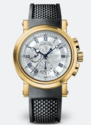 Breguet Marine