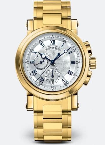Breguet Marine