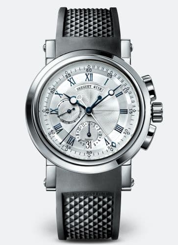 Breguet Marine
