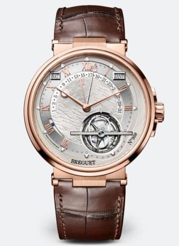 Breguet Marine