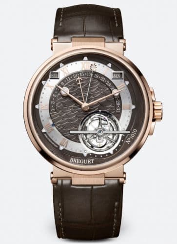Breguet Marine