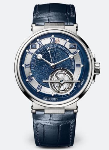 Breguet Marine