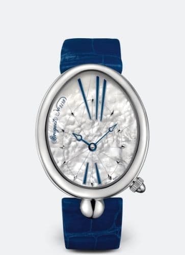 Breguet Reine de Naples