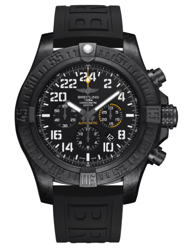 Breitling Avenger