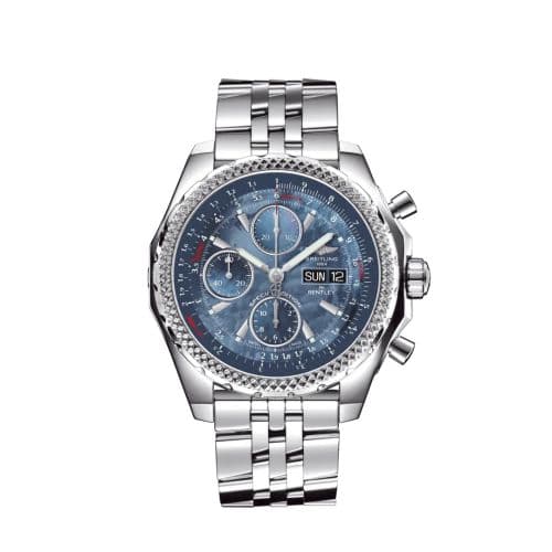 Breitling Breitling for Bentley