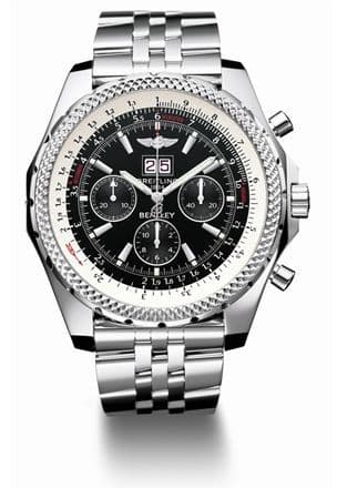 Breitling Breitling for Bentley