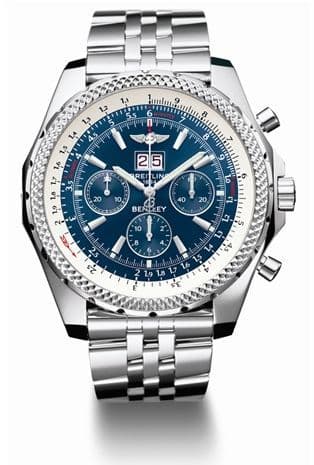 Breitling Breitling for Bentley