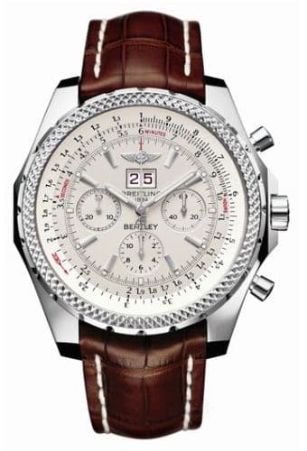 Breitling Breitling for Bentley