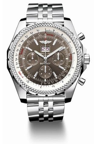 Breitling Breitling for Bentley