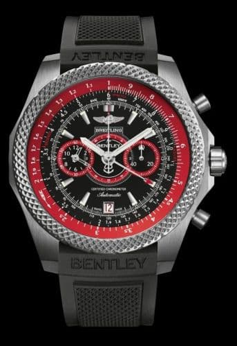 Breitling Breitling for Bentley