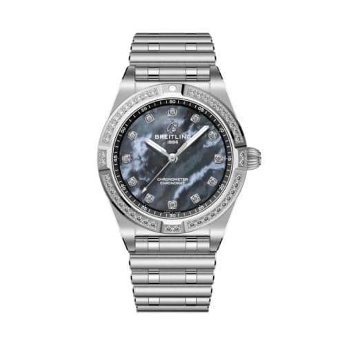 Breitling Chronomat 28