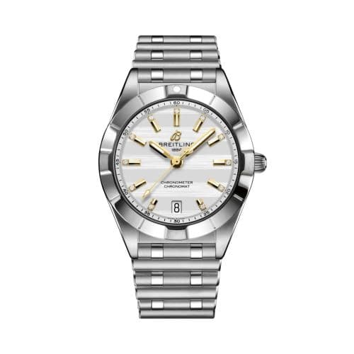 Breitling Chronomat 32