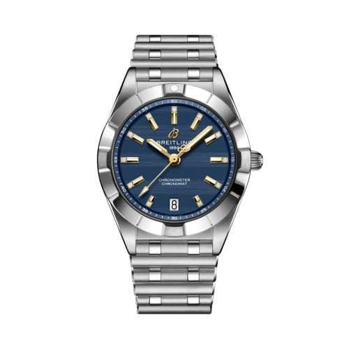 Breitling Chronomat 32