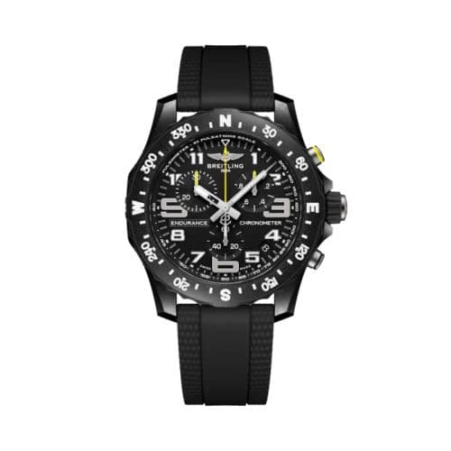 Breitling Endurance Pro